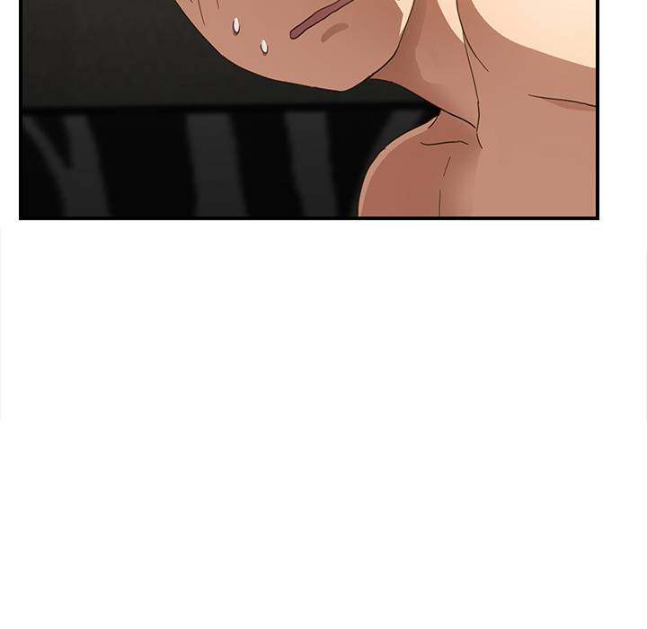 My Stepmom - Chapter 7 - Andromeda 11 page 92 hentai porn comic manga doujin